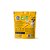 Biscoito Pedigree Biscrok Mini para Cães Adultos de Raças Pequenas Sabor Leite - Imagem 6