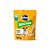 Biscoito Pedigree Biscrok Mini para Cães Adultos de Raças Pequenas Sabor Leite - Imagem 1