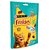 Snack Friskies Party Mix Gatos Sabor Camarão, Salmão e Atum 40g - Purina - Imagem 2