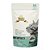 Snack Hana Nuggets Catnip Gatos Adultos 60g - Imagem 2