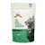 Snack Hana Nuggets Skincare Pele e Pelos Gatos Adultos 60g - Imagem 2