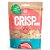 Snack Natural Crisp para Gatos Iscas de Tilápia 20g - Imagem 2