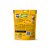 Biscoito Pedigree Biscrok Cães Filhotes Sabor Leite 300g - Imagem 6