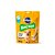 Biscoito Pedigree Biscrok Cães Filhotes Sabor Leite 300g - Imagem 1