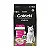 Ração Golden Gatos Castrados Sabor Tilápia - PremierPet - Imagem 2