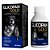 Glicopan Gold Suplemento Vitamínico Líquido Oral - Vetnil - Imagem 2