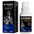 Glicopan Gold Suplemento Vitamínico Líquido Oral - Vetnil - Imagem 1