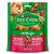 Snack Dog Chow Extra Life Cães Adultos Sabor Carne e Cenoura - 75g - Imagem 2