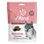 Snack Hana Nuggets Sensitive para Cães 65g - Imagem 1