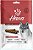 Snack Hana Vitajoint Sticks para Cães 100g - Imagem 1