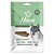 Snack Hana Stick DogZen para Cães 100g - Imagem 1