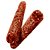 Snack Keldog Bifinho Cães Sabor Carne e Vegetais - Kelco - Imagem 2