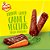 Snack Keldog Bifinho Cães Sabor Carne e Vegetais - Kelco - Imagem 4
