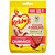 Snack Keldog Bifinho Cães Sabor Churrasco - Kelco - Imagem 5
