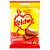 Snack Keldog Bifinho Cães Sabor Churrasco - Kelco - Imagem 1