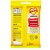 Snack Keldog Bifinho Cães Sabor Churrasco - Kelco - Imagem 3