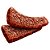 Snack Keldog Bifinho Cães Sabor Churrasco - Kelco - Imagem 2