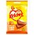 Snack Keldog Bifinho Cães Sabor Galinha Caipira - Kelco - Imagem 1