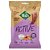 Snack Bifinho Nats Natural NatDigest Active - Imagem 1