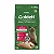 Ração Golden Gatos Seleção Natural Castrados Sabor Frango Com Batata Doce - PremierPet - Imagem 3