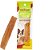 Snack Natural Bulls Pet Nervo Flat para Cães - Imagem 5