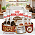 Ração Úmida Royal Canin Ageing 12+ Gatos Acima 12 Anos Wet - Imagem 2