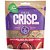 Snack Natural Crisp para Cães Sabor Chips Angus, Batata Doce, Cenoura e Alecrim - Imagem 1