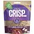 Snack Natural Crisp para Cães Sabor Chips Cordeiro, Ervas Finas e Aipim 80g - Imagem 2