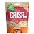 Snack Natural Crisp para Cães Sabor Strips de Frango - Imagem 2
