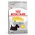 Ração Royal Canin Mini Dermacomfort para Cães Adultos e Sênior de Porte Pequeno - Imagem 1