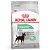 Ração Royal Canin Cuidado Digestivo para Cães Adultos de Porte Pequeno - Imagem 1