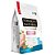 Ração Fórmula Natural Fresh Meat Cães Adultos Raças Mini e Pequena Sabor Frango - Imagem 1