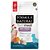 Ração Fórmula Natural Fresh Meat Cães Filhotes Raças Mini e Pequena Sabor Frango - Imagem 2