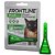 Frontline Plus Antipulgas e Carrapatos para Gatos 0,5ml - Imagem 1