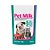 Pet Milk Sachet Substitutivo do Leite - Vetnil - Imagem 2