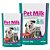 Pet Milk Sachet Substitutivo do Leite - Vetnil - Imagem 1