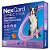 NexGard Spectra Antipulgas, Carrapatos e Vermífugo Cães 15,1kg a 30kg - Imagem 5