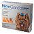 NexGard Antipulgas e Carrapatos para Cães de 2 a 4kg - Imagem 1