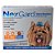 NexGard Antipulgas e Carrapatos para Cães de 2 a 4kg - Imagem 4