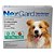 NexGard Antipulgas e Carrapatos para Cães de 10 a 25kg - Imagem 2