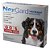 NexGard Antipulgas e Carrapatos para Cães de 25 a 50kg - Imagem 1