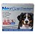 NexGard Antipulgas e Carrapatos para Cães de 25 a 50kg - Imagem 4