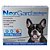 NexGard Antipulgas e Carrapatos para Cães de 4 a 10kg - Imagem 4
