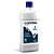 Shampoo Clorexidina Dugs World Veterinária 500ml - Imagem 1