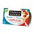 Ração Úmida Fórmula Natural Receitas Caseiras Cães Adultos Picadinho de Carne com Abóbora e Mandioquinha 270g - Imagem 1