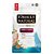 Ração Fórmula Natural Fresh Meat Cães Adultos Portes Grandes e Gigantes Sabor Frango - Imagem 2