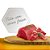 Ração Úmida Fórmula Natural Fresh Meat Gourmet Gatos Sabor Atum em Pedaços - Imagem 3