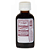 Desinfetante Creolina Pearson - Eurofarma - Imagem 1