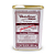 Desinfetante Creolina Pearson - Eurofarma - Imagem 3