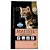 Ração Matisse Gatos Castrados Salmão - Farmina - Imagem 2